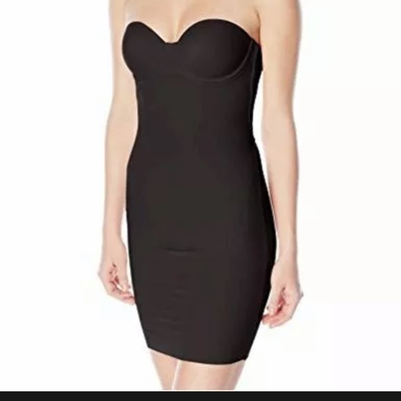 Maidenform Shapewear - Picture 3 of 13